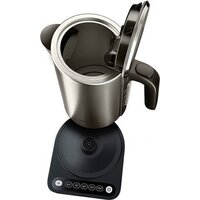 Braun WK5205BK Image #2