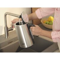 Braun WK5205BK Image #4