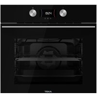 TEKA HLB 8400 P (черный) Image #2