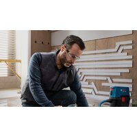 Bosch GCM 216 Professional 0601B33000 Image #5