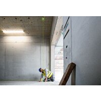 Bosch GPL 5 G Professional 0601066P00 Image #5