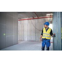 Bosch GPL 5 G Professional 0601066P00 Image #6