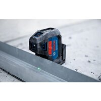 Bosch GPL 5 G Professional 0601066P00 Image #3