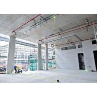 Bosch GPL 5 G Professional 0601066P00 Image #4