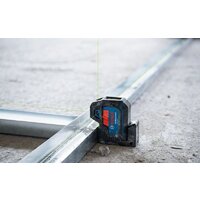 Bosch GPL 5 G Professional 0601066P00 Image #2