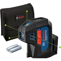 Bosch GPL 5 G Professional 0601066P00