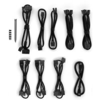 be quiet! Straight Power 12 850W BN337 Image #7