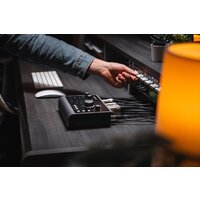 Audient iD24 Image #9