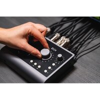 Audient iD24 Image #13