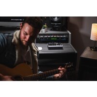 Audient iD24 Image #6