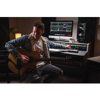 Audient iD24 Image #7