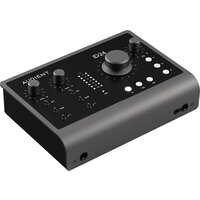 Audient iD24 Image #2