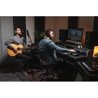 Audient iD24 Image #15