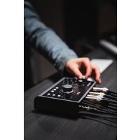 Audient iD24 Image #8