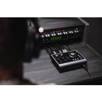 Audient iD24 Image #10