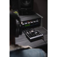 Audient iD24 Image #11