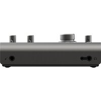 Audient iD24 Image #3