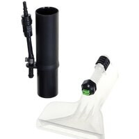 Karcher 2.885-018.0 Image #2