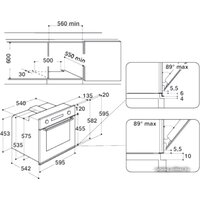 Whirlpool AKP 745/WH Image #3