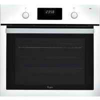 Whirlpool AKP 745/WH