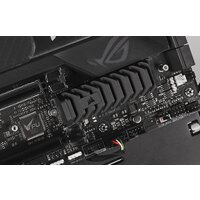 Corsair MP600 Pro XT 1TB CSSD-F1000GBMP600PXT Image #4