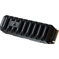 Corsair MP600 Pro XT 1TB CSSD-F1000GBMP600PXT Image #6