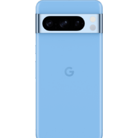 Google Pixel 8 Pro 12GB/128GB (залив) Image #3