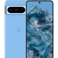 Google Pixel 8 Pro 12GB/128GB (залив)