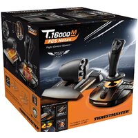 Thrustmaster T.16000M FCS Hotas Image #5
