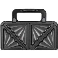 MPM MOP-43M Image #3