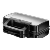 MPM MOP-43M Image #5