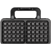 MPM MOP-43M Image #2