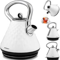 Berdsen BD-700 (белый)