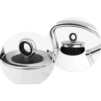 Berdsen BD-700 (белый) Image #2