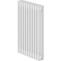 Royal Thermo Insignia C3050 - 10 секций RAL9016