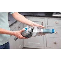 Black & Decker NVC215WA Image #8