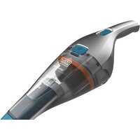 Black & Decker NVC215WA