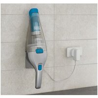 Black & Decker NVC215WA Image #2