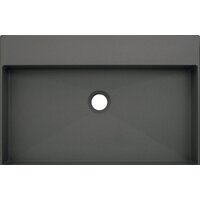 Deante Correo CQR TU6S Image #2