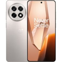 OnePlus 13R 12GB/256GB международная версия (бежевый)