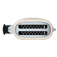 Smeg TSF02CREU Image #5