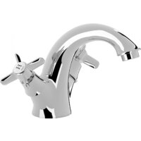 Tres Classic 24210201