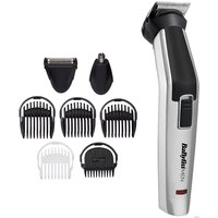 BaByliss MT726E