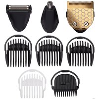 BaByliss MT726E Image #3