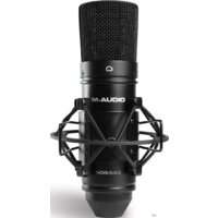 M-Audio Air 192|4 Vocal Studio Pro Image #3