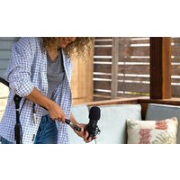 M-Audio Air 192|4 Vocal Studio Pro Image #9