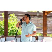 M-Audio Air 192|4 Vocal Studio Pro Image #11