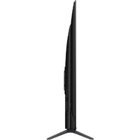 TCL 55C655 Image #8