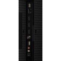 TCL 55C655 Image #10