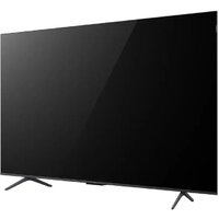 TCL 55C655 Image #5